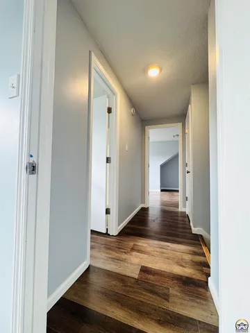 $299,000 | 5639 Southwest West Drive, Topeka, KS 66606