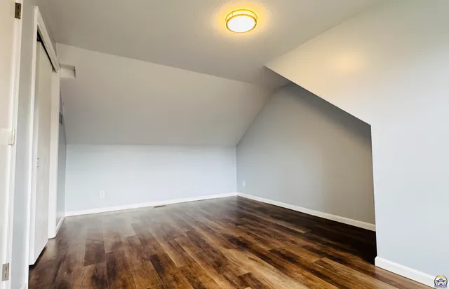 $299,000 | 5639 Southwest West Drive, Topeka, KS 66606