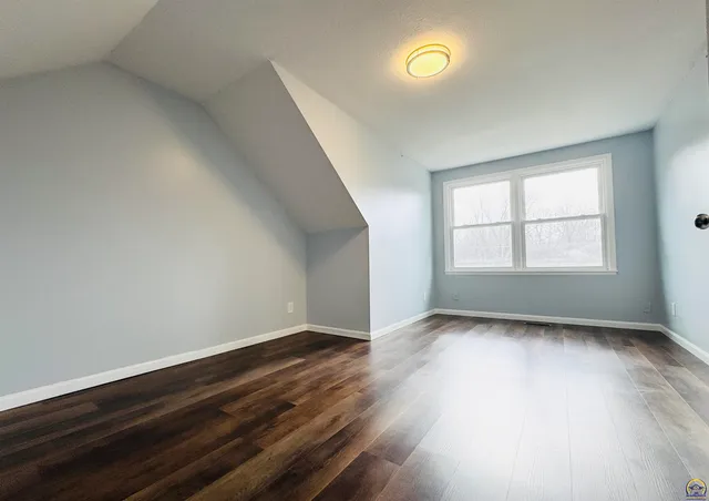 $299,000 | 5639 Southwest West Drive, Topeka, KS 66606