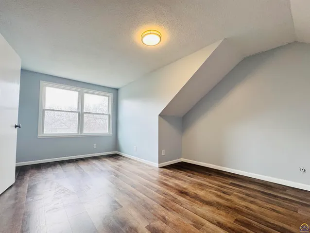 $299,000 | 5639 Southwest West Drive, Topeka, KS 66606