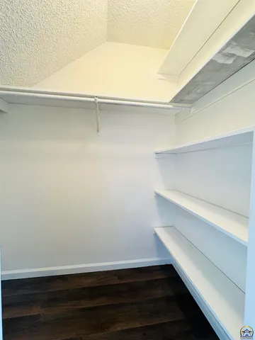 $299,000 | 5639 Southwest West Drive, Topeka, KS 66606