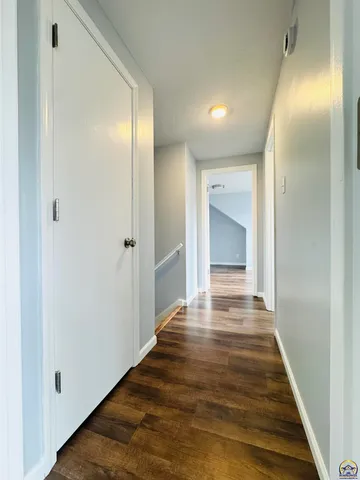 $299,000 | 5639 Southwest West Drive, Topeka, KS 66606