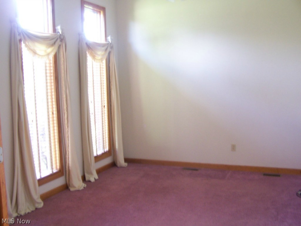 3899 Sandy Lake Road Ravenna, OH 44266 - Photo 12 of 14 Gallery Image 12