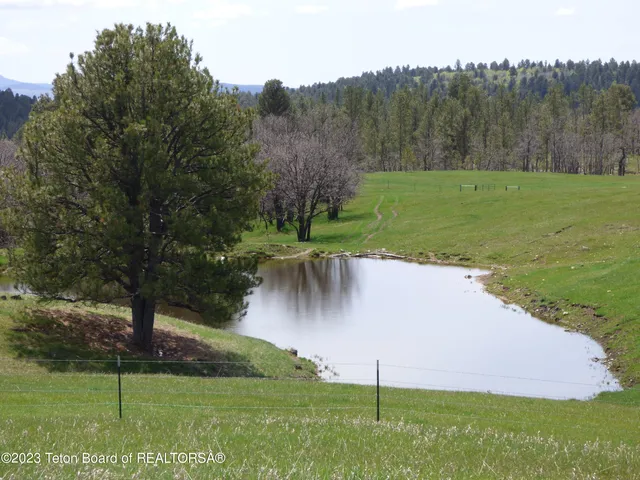 $15,950,000 | 140 Cow Camp Road, Sundance, WY 82729