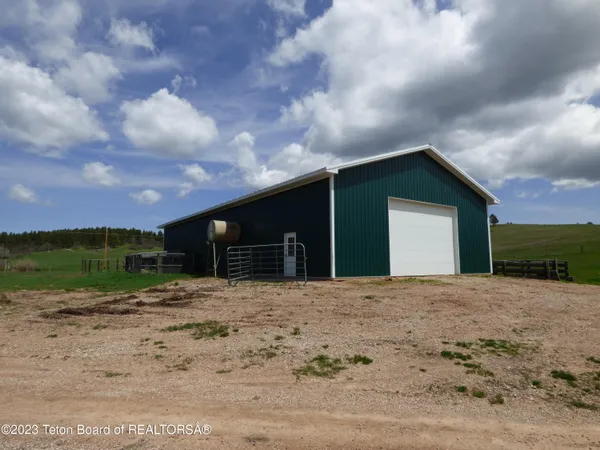 $15,950,000 | 140 Cow Camp Road, Sundance, WY 82729