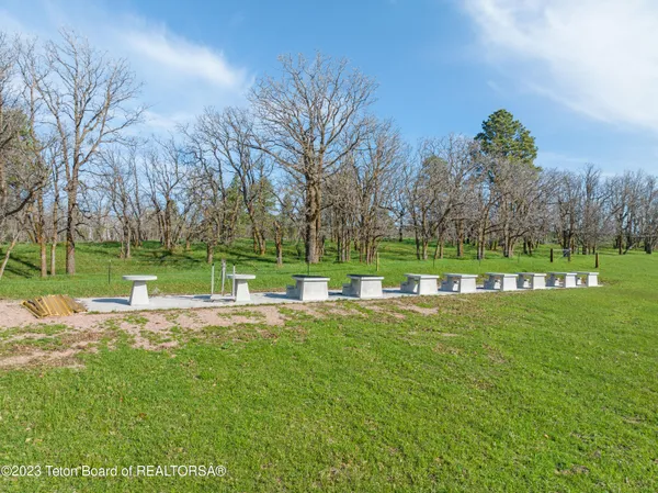$15,950,000 | 140 Cow Camp Road, Sundance, WY 82729