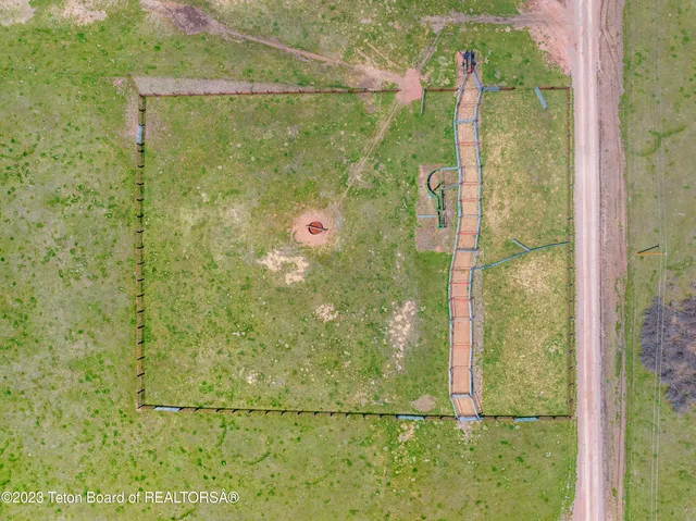 $15,950,000 | 140 Cow Camp Road, Sundance, WY 82729