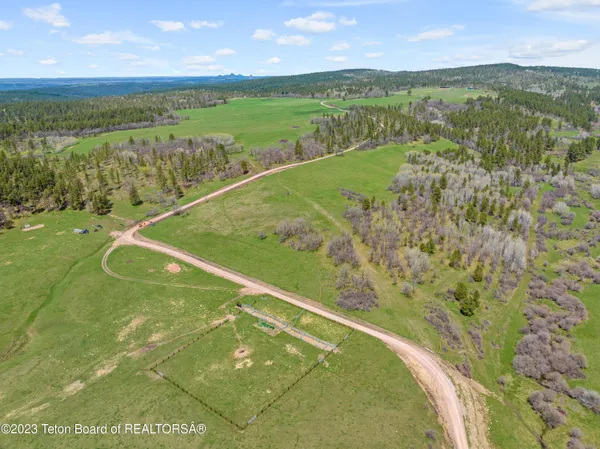 $15,950,000 | 140 Cow Camp Road, Sundance, WY 82729