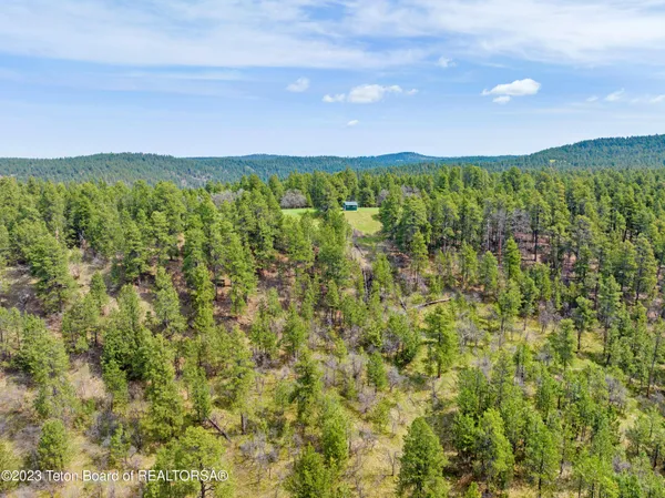 $15,950,000 | 140 Cow Camp Road, Sundance, WY 82729