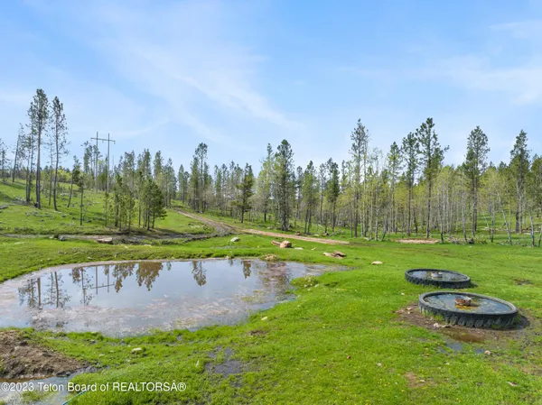 $15,950,000 | 140 Cow Camp Road, Sundance, WY 82729