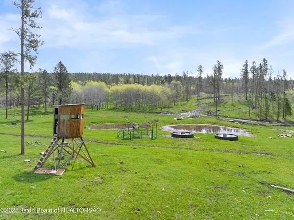 $15,950,000 | 140 Cow Camp Road, Sundance, WY 82729