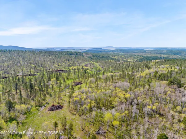 $15,950,000 | 140 Cow Camp Road, Sundance, WY 82729