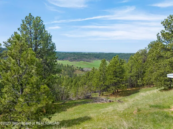 $15,950,000 | 140 Cow Camp Road, Sundance, WY 82729
