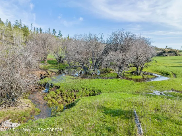 $15,950,000 | 140 Cow Camp Road, Sundance, WY 82729