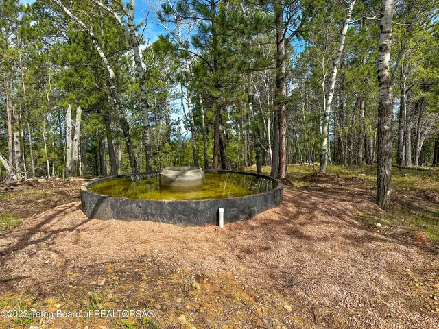 $15,950,000 | 140 Cow Camp Road, Sundance, WY 82729