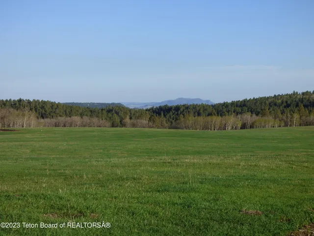 $15,950,000 | 140 Cow Camp Road, Sundance, WY 82729