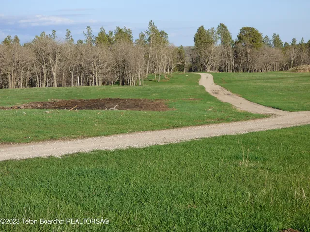 $15,950,000 | 140 Cow Camp Road, Sundance, WY 82729