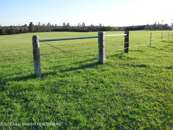 $15,950,000 | 140 Cow Camp Road, Sundance, WY 82729