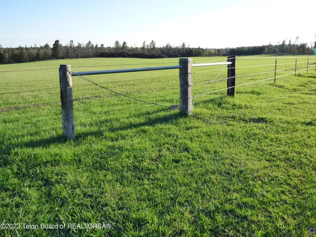 $15,950,000 | 140 Cow Camp Road, Sundance, WY 82729