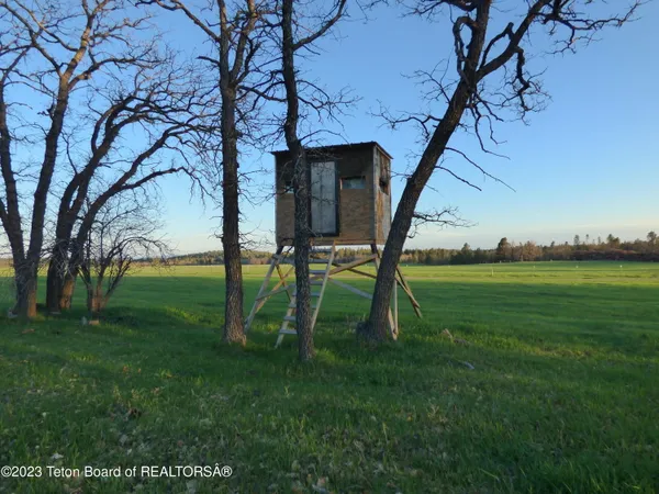 $15,950,000 | 140 Cow Camp Road, Sundance, WY 82729