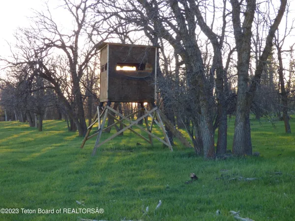 $15,950,000 | 140 Cow Camp Road, Sundance, WY 82729