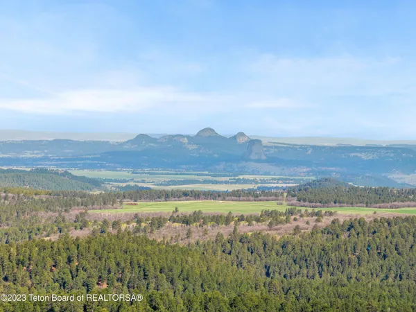 $15,950,000 | 140 Cow Camp Road, Sundance, WY 82729