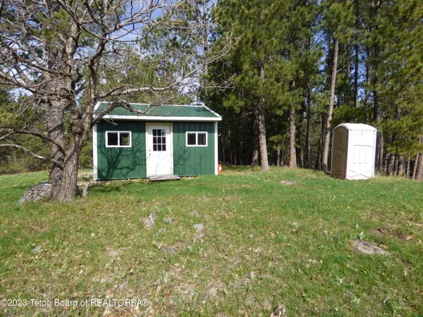 $15,950,000 | 140 Cow Camp Road, Sundance, WY 82729