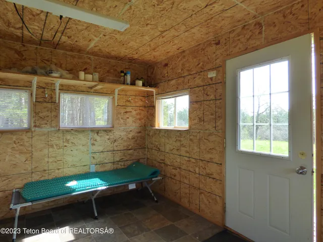 $15,950,000 | 140 Cow Camp Road, Sundance, WY 82729