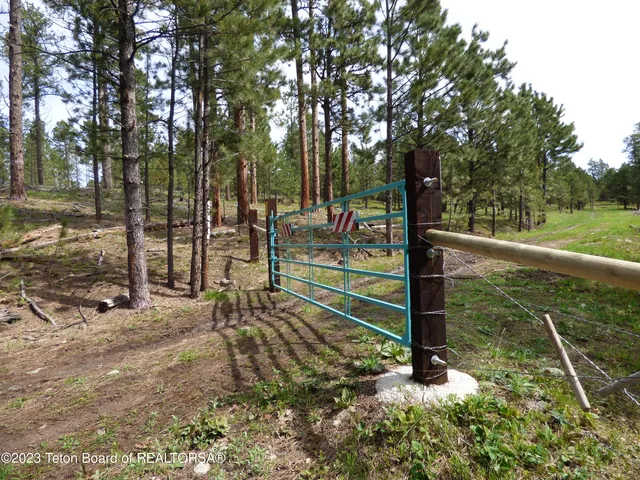 $15,950,000 | 140 Cow Camp Road, Sundance, WY 82729