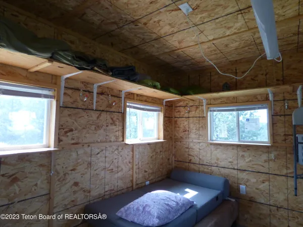 $15,950,000 | 140 Cow Camp Road, Sundance, WY 82729