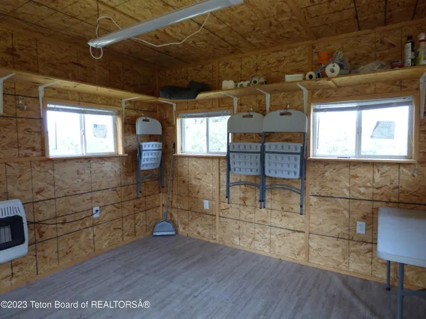 $15,950,000 | 140 Cow Camp Road, Sundance, WY 82729