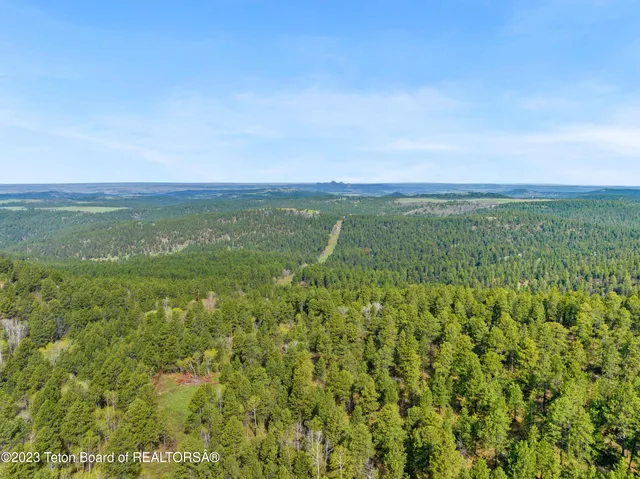 $15,950,000 | 140 Cow Camp Road, Sundance, WY 82729