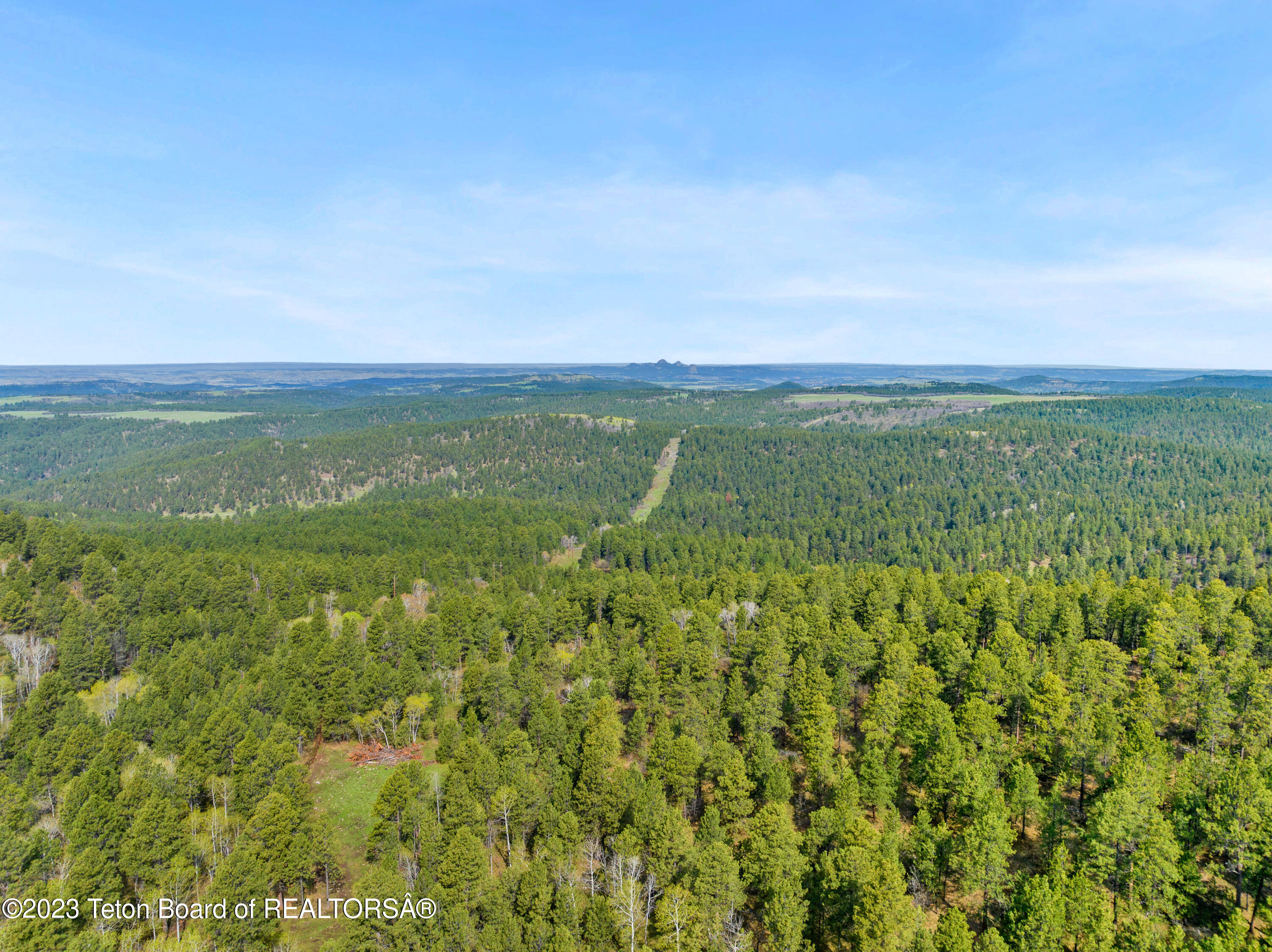 140 Cow Camp Road Sundance, WY 82729 - Photo 9 of 103 Ranch of Our Lady MLS-26