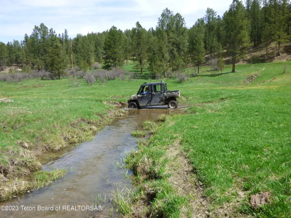 $15,950,000 | 140 Cow Camp Road, Sundance, WY 82729