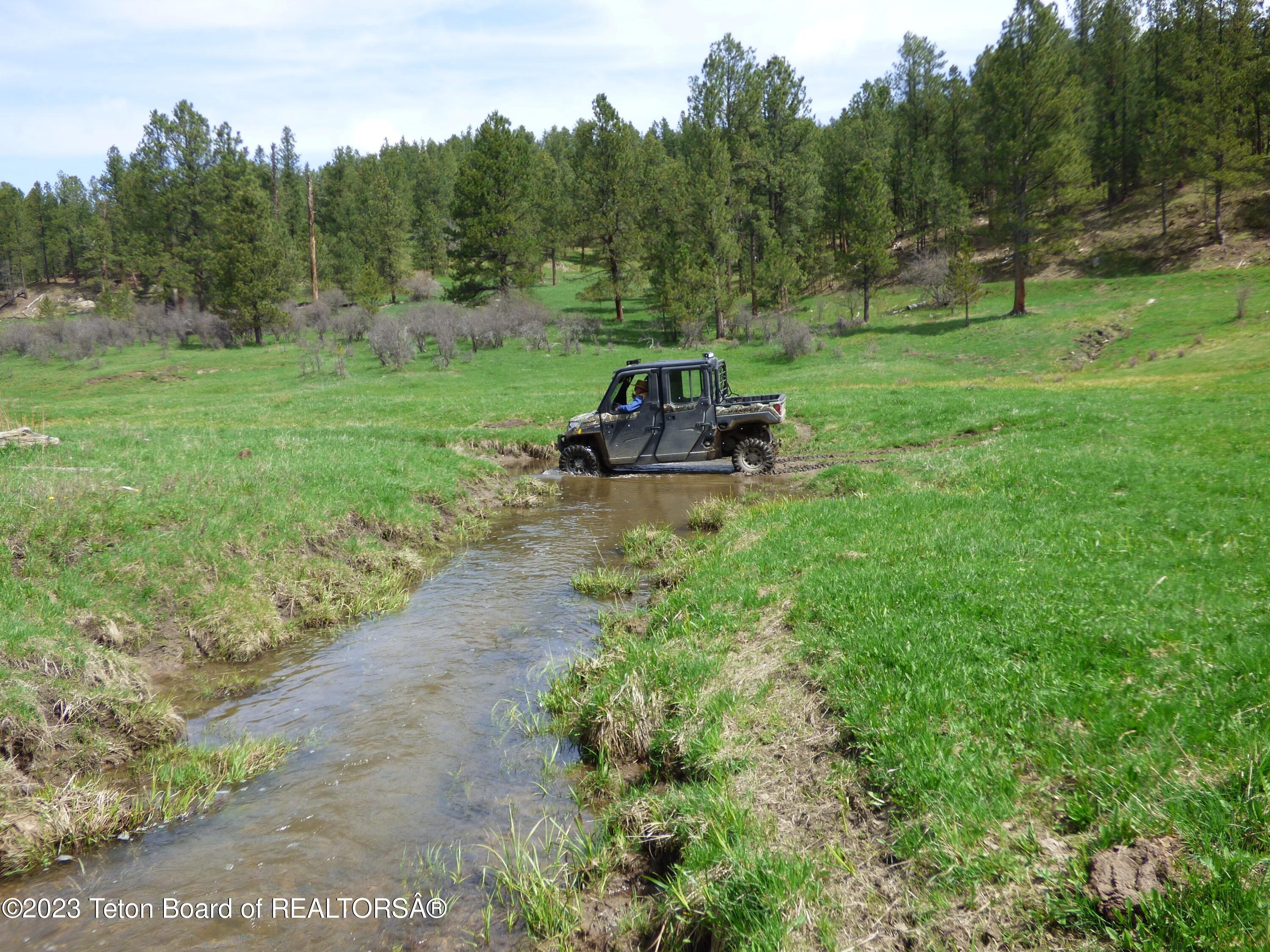 140 Cow Camp Road Sundance, WY 82729 - Photo 96 of 103 P1040395