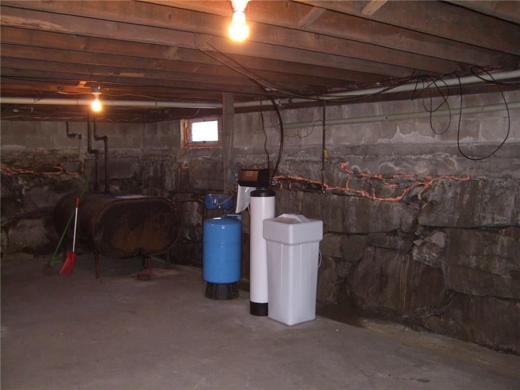 852 Whitefield Road Pittston, ME 04345 - Photo 18 of 27 Photo