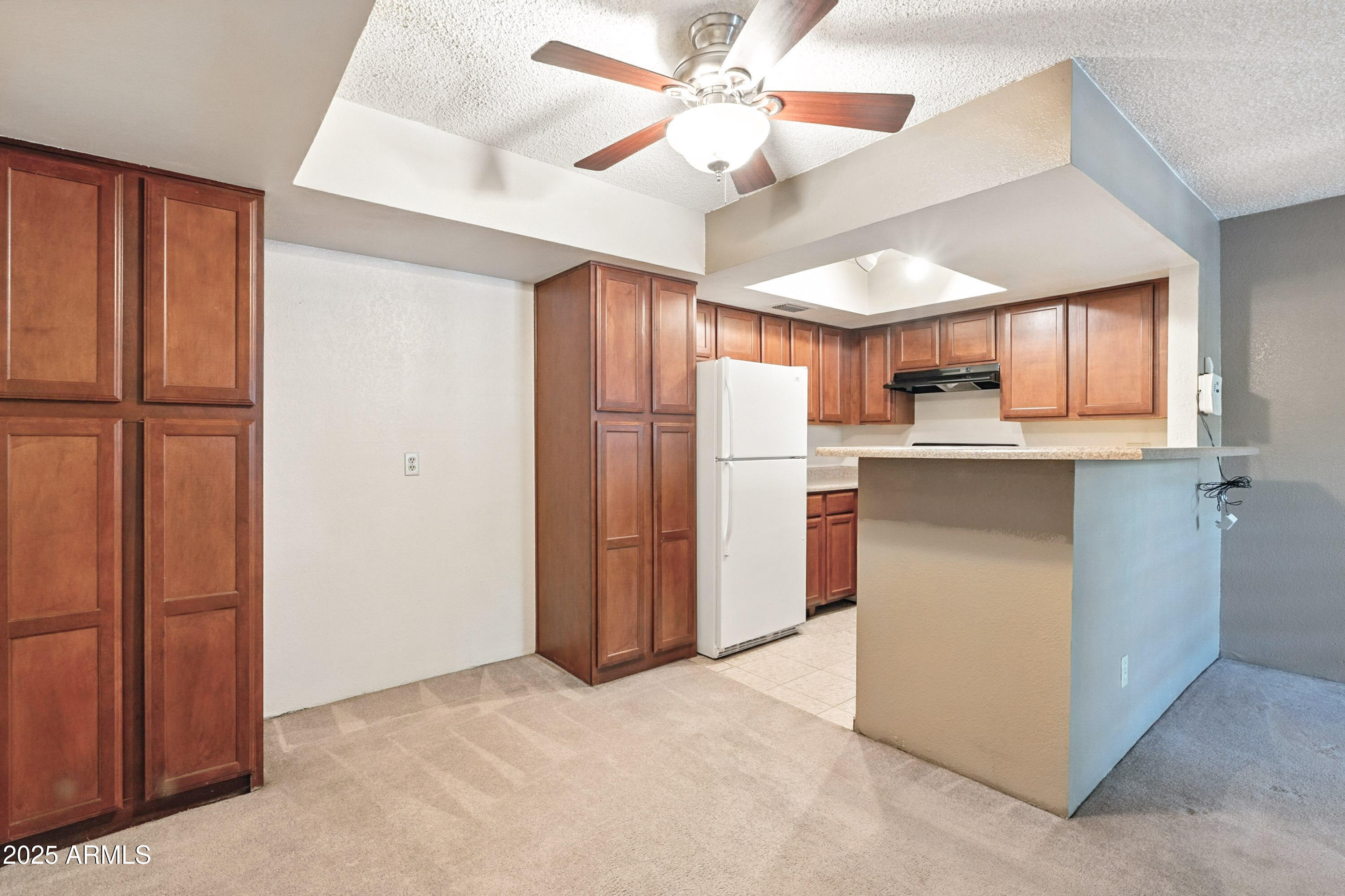 3601 West Tierra Buena Lane, Unit 112 Phoenix, AZ 85053 - Photo 11 of 23 14-print-Tierra-14