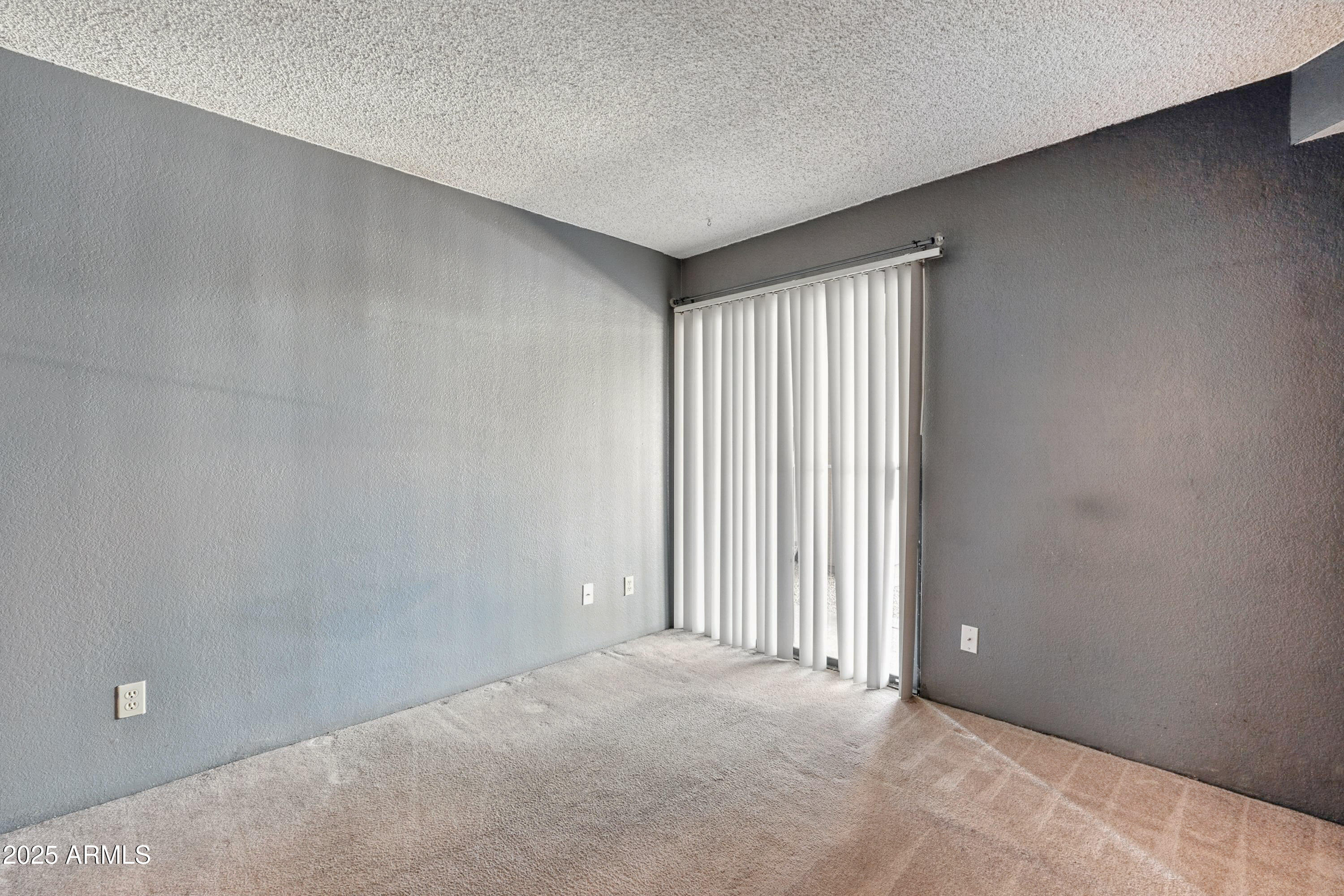 3601 West Tierra Buena Lane, Unit 112 Phoenix, AZ 85053 - Photo 16 of 23 29-print-Tierra-29