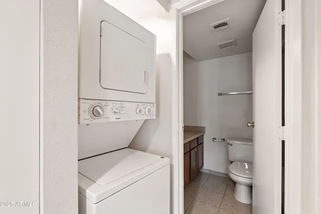 $895 | 3601 West Tierra Buena Lane, Unit 112, Phoenix, AZ 85053