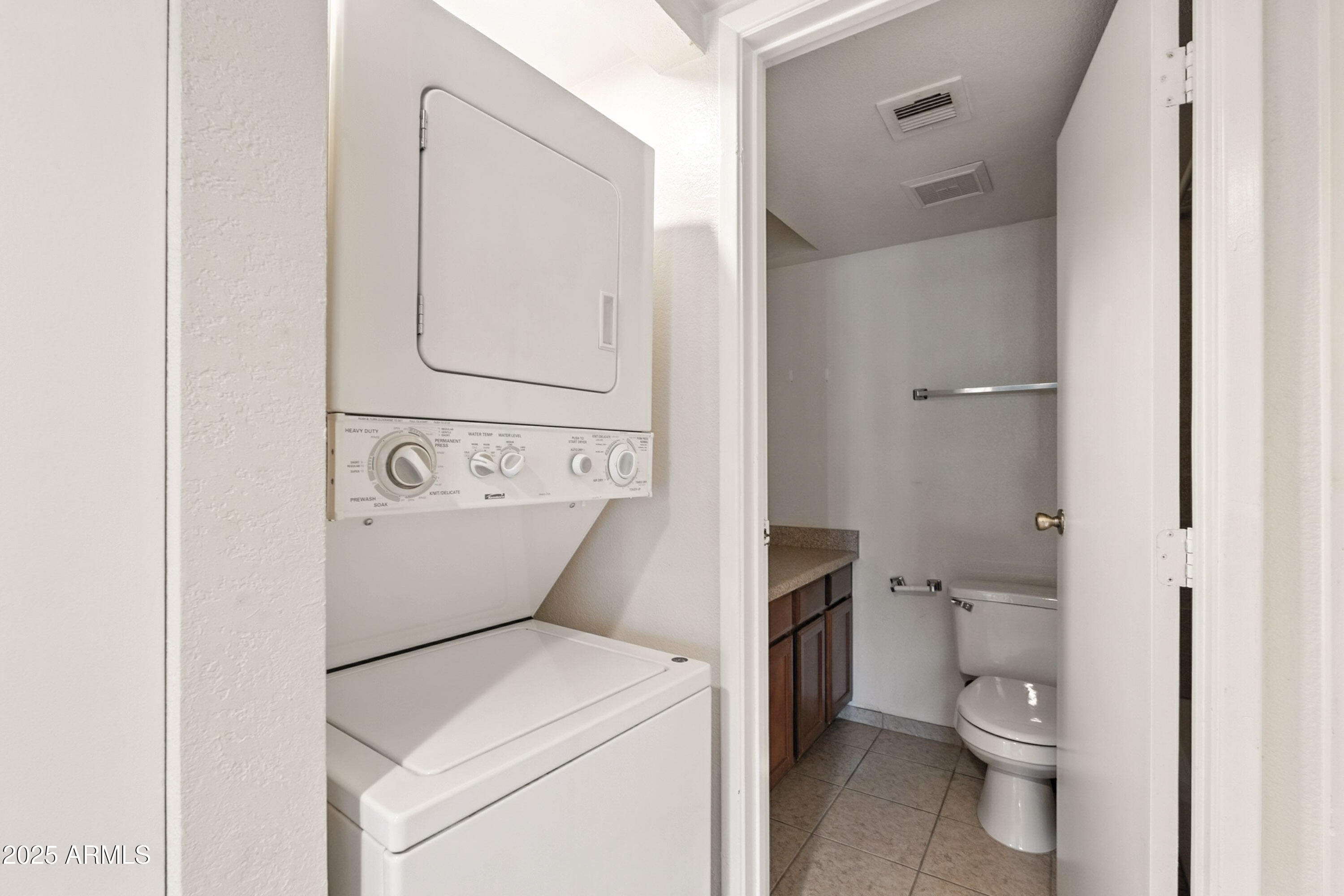 3601 West Tierra Buena Lane, Unit 112 Phoenix, AZ 85053 - Photo 17 of 23 30-print-Tierra-30