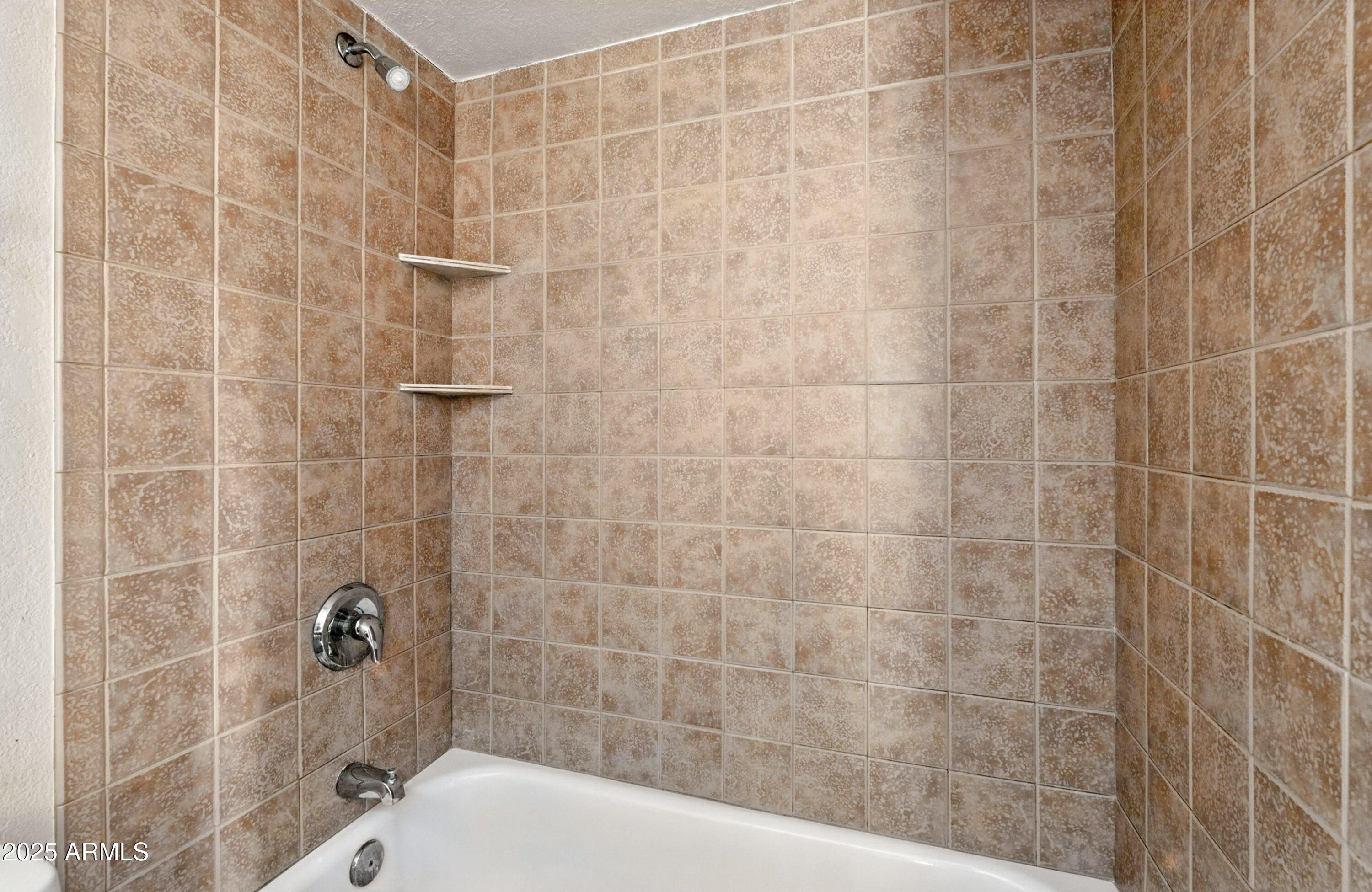 3601 West Tierra Buena Lane, Unit 112 Phoenix, AZ 85053 - Photo 19 of 23 33-print-Tierra-33