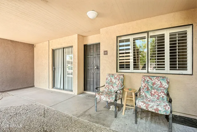 $895 | 3601 West Tierra Buena Lane, Unit 112, Phoenix, AZ 85053