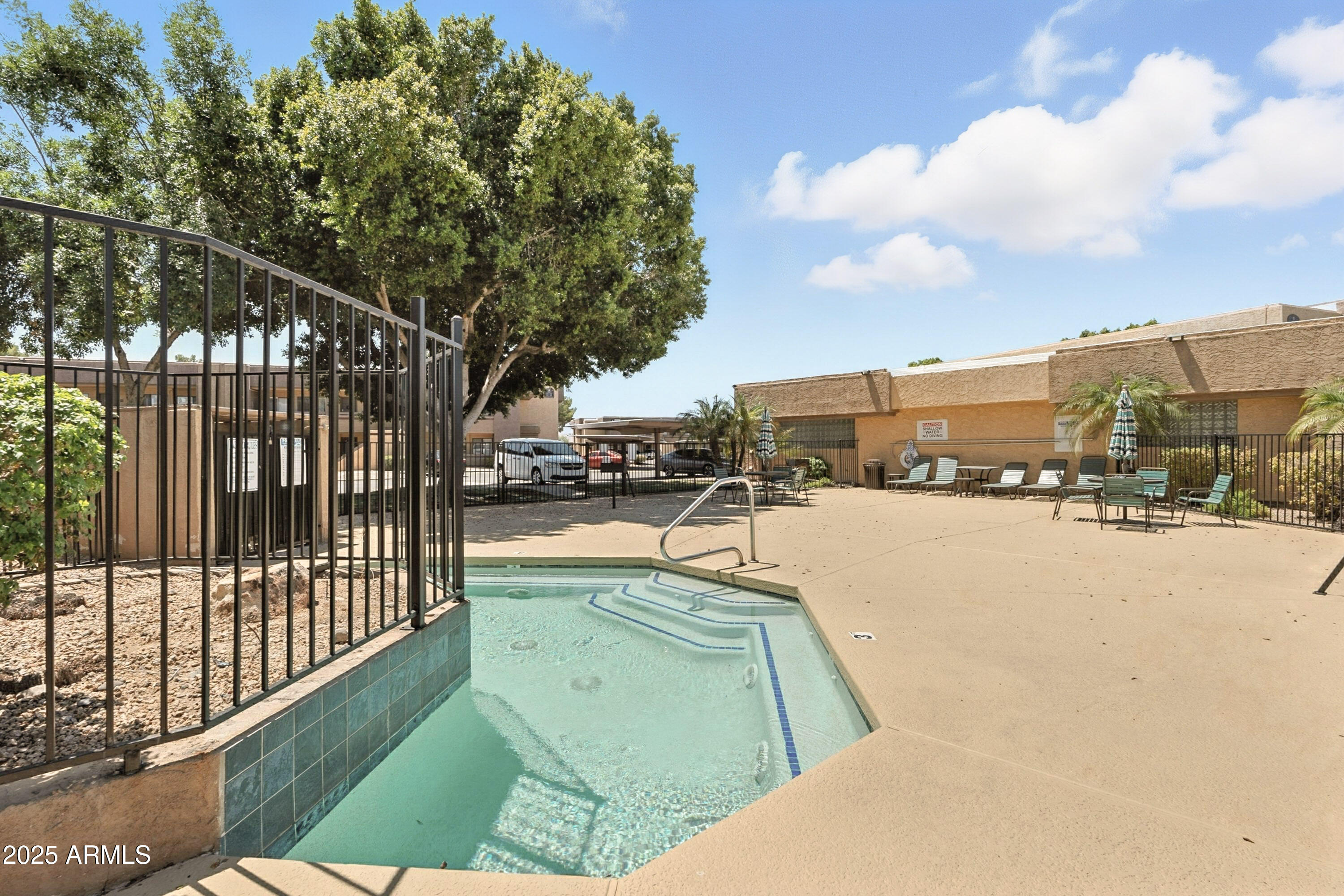 3601 West Tierra Buena Lane, Unit 112 Phoenix, AZ 85053 - Photo 22 of 23 39-print-Tierra-39