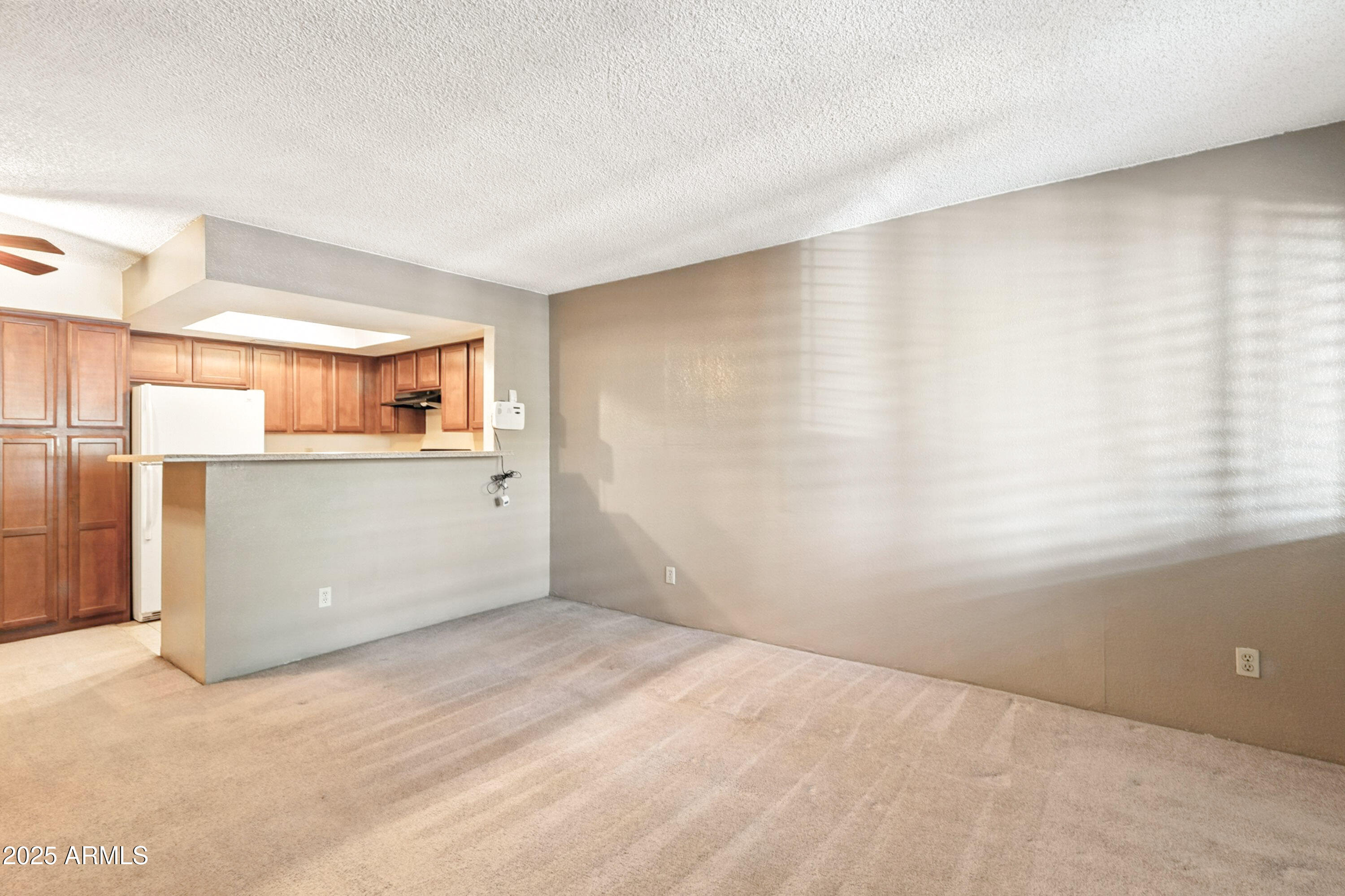 3601 West Tierra Buena Lane, Unit 112 Phoenix, AZ 85053 - Photo 4 of 23 7-print-Tierra-7