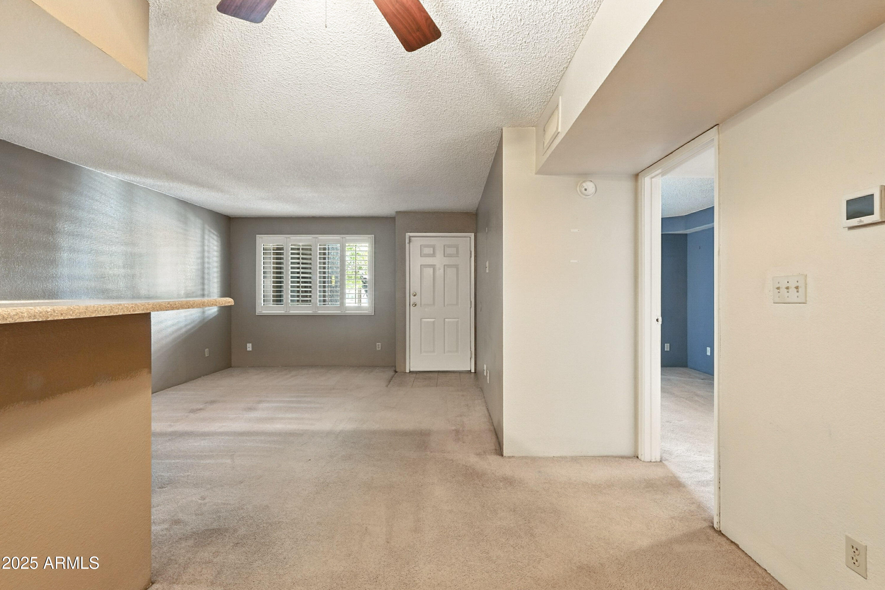 3601 West Tierra Buena Lane, Unit 112 Phoenix, AZ 85053 - Photo 10 of 23 16-print-Tierra-16