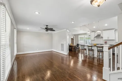 $1,225,000 | 101 Century Oak Drive, Franklin, TN 37069