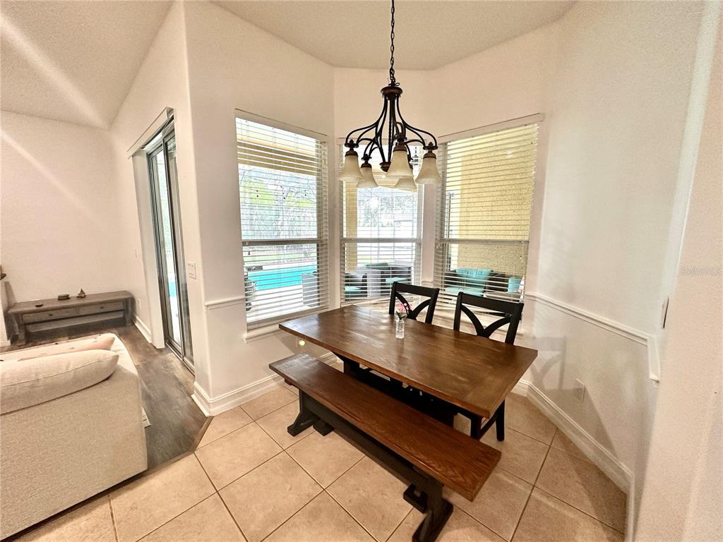 2858 Palmetto Ridge Point Oviedo, FL 32765 - Photo 15 of 32