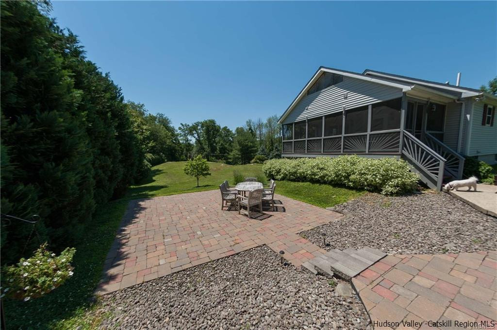 88 Mahoney Road Milton, NY 12547 - Photo 11 of 35 Photo 11