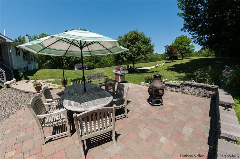 88 Mahoney Road Milton, NY 12547 - Photo 12 of 35 Photo 12