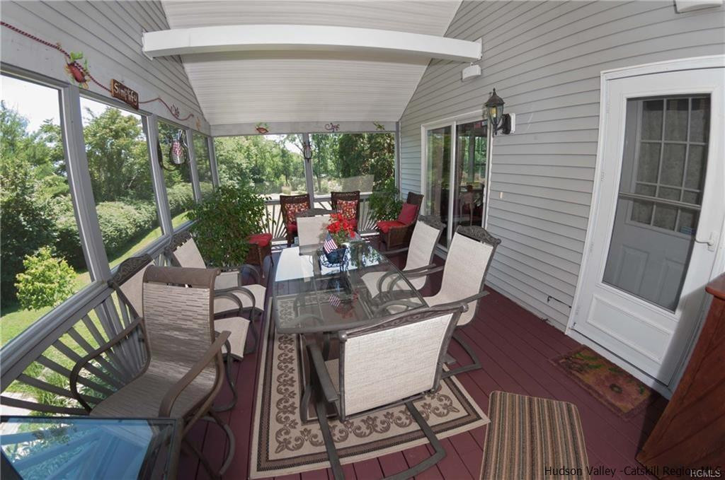 88 Mahoney Road Milton, NY 12547 - Photo 14 of 35 Photo 14